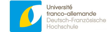 http://www.dfh-ufa.org/fileadmin/media_2009/logo.jpg