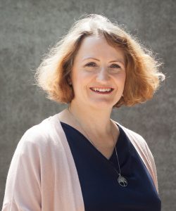 Anna Royon-Weigelt