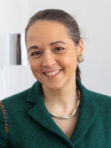 Pamela Stenzel