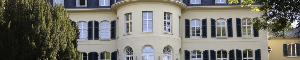 Villa Europa2
