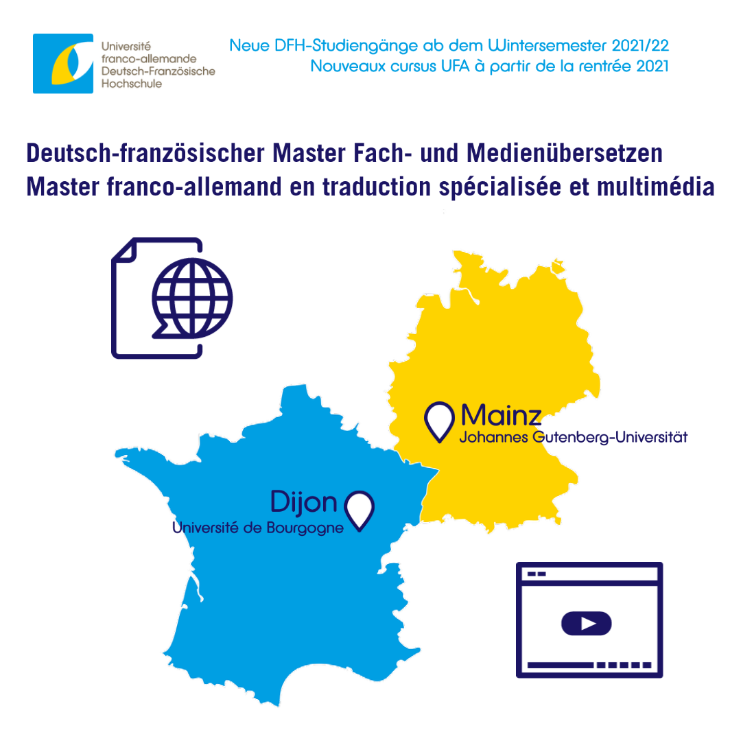 rencontre traduction allemand