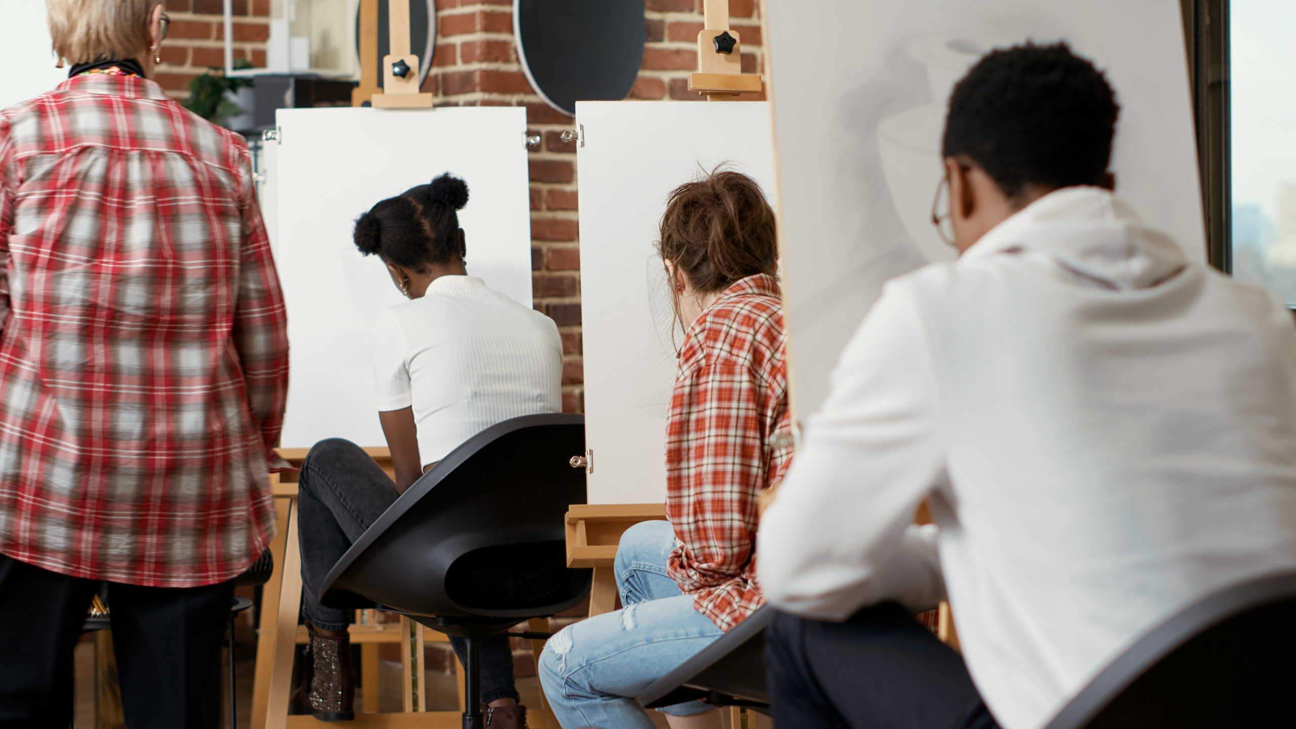 meisterklassen-zwischen-hochschulen-in-den-k-nstlerischen-bereichen