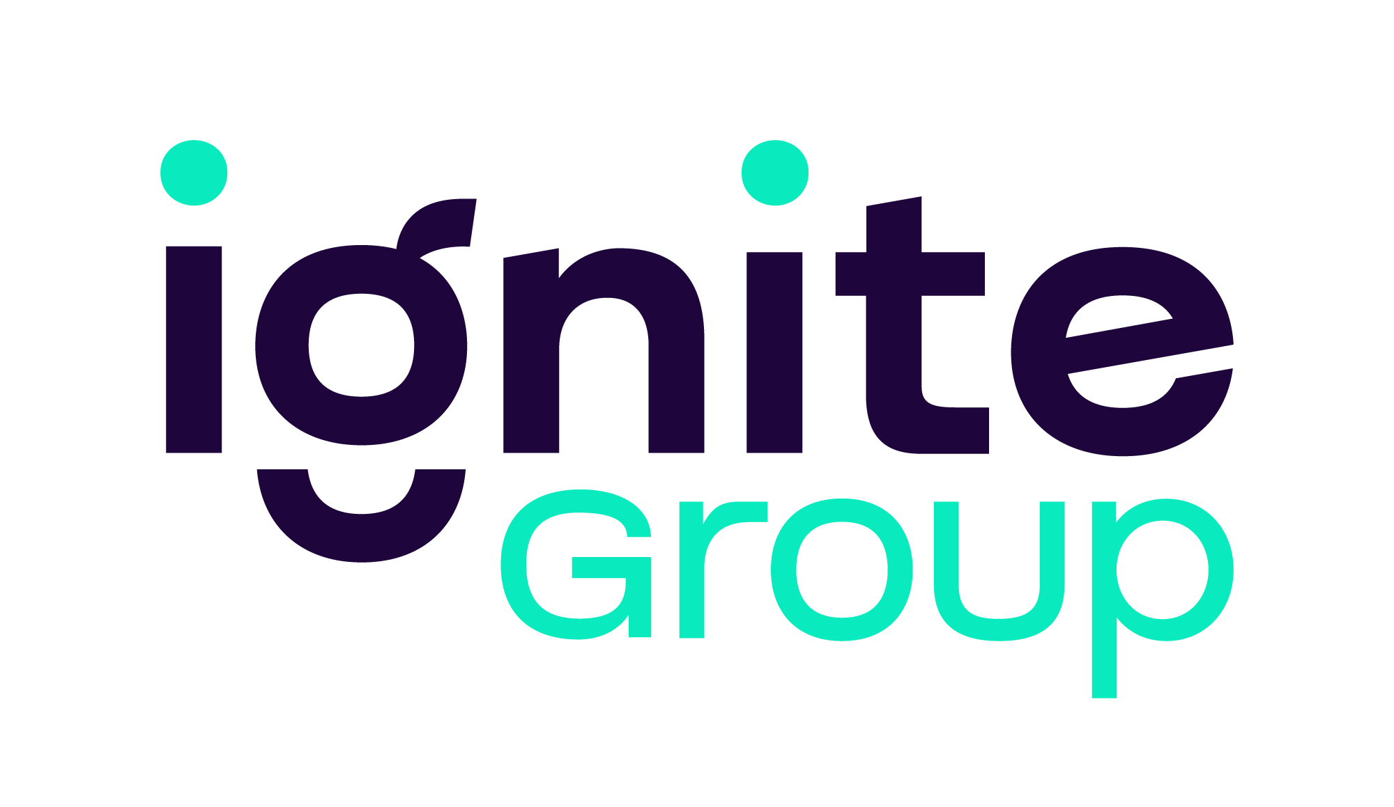 Ignite-Group-Primary-Logo-DarkPurple-Mint.png