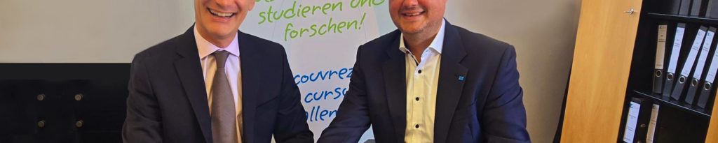 DFH UFA Greciano Mazet 1