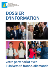 cover F 2025