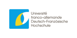 logo DFH UFA cmyk final