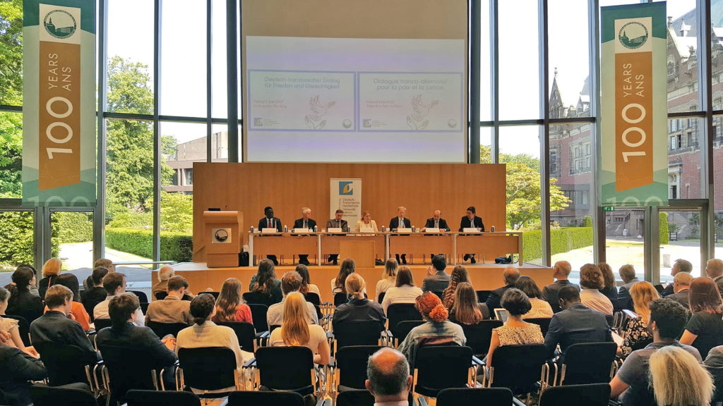 202506Table ronde La Haye