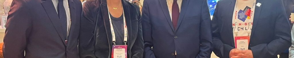 25 06 DFH UFA Vivatech 2