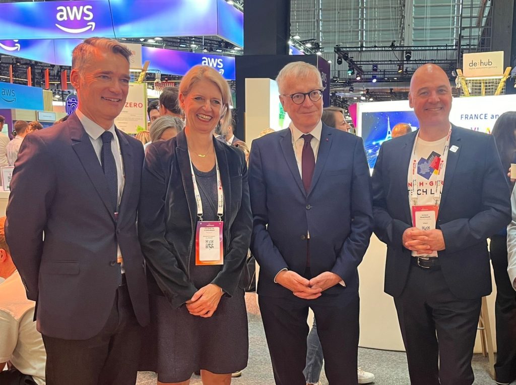 25 06 DFH UFA Vivatech 2