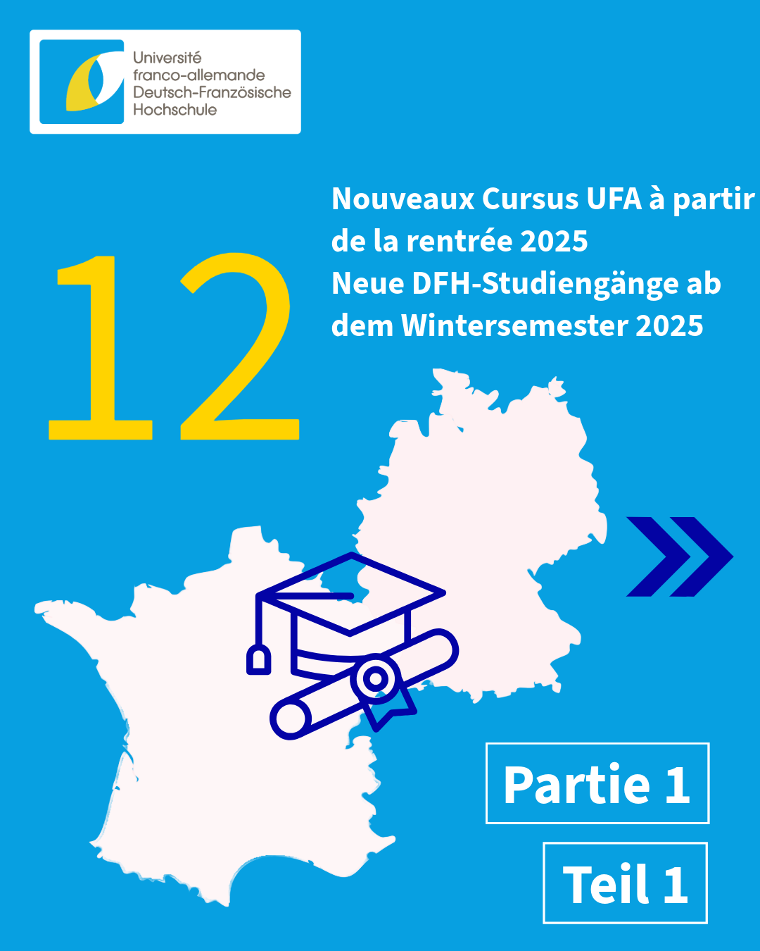 Nouveaux cursus Mai 25 1