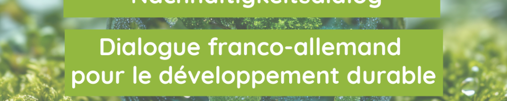 DFND 5 Facebook Post