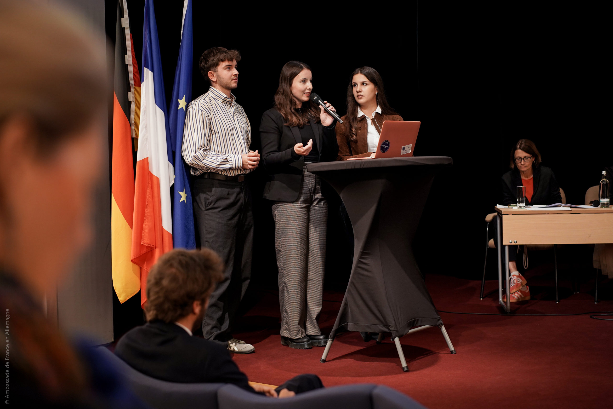 2025 0923 Prix Utopie Europe COCAC 01 2025 0923 Prix Utopie Europe COCAC 01