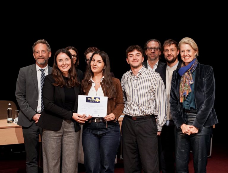 2025 0923 Prix Utopie Europe COCAC 08 2