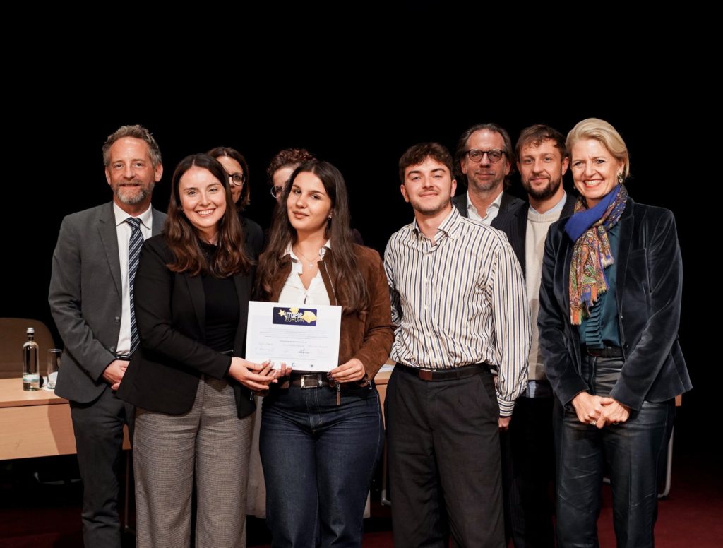 2025 0923 Prix Utopie Europe COCAC 08 2