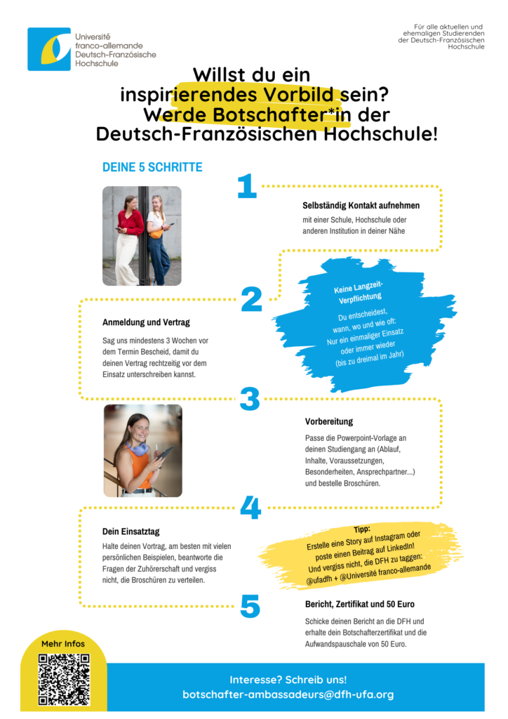 Botschafter D