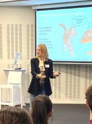 AKB Interkulturelle Konferenz