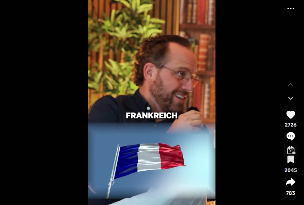 Mr.Karriere Thumbnail