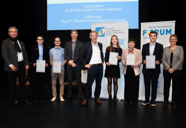 25 11 Stipendienverleihung Startseite