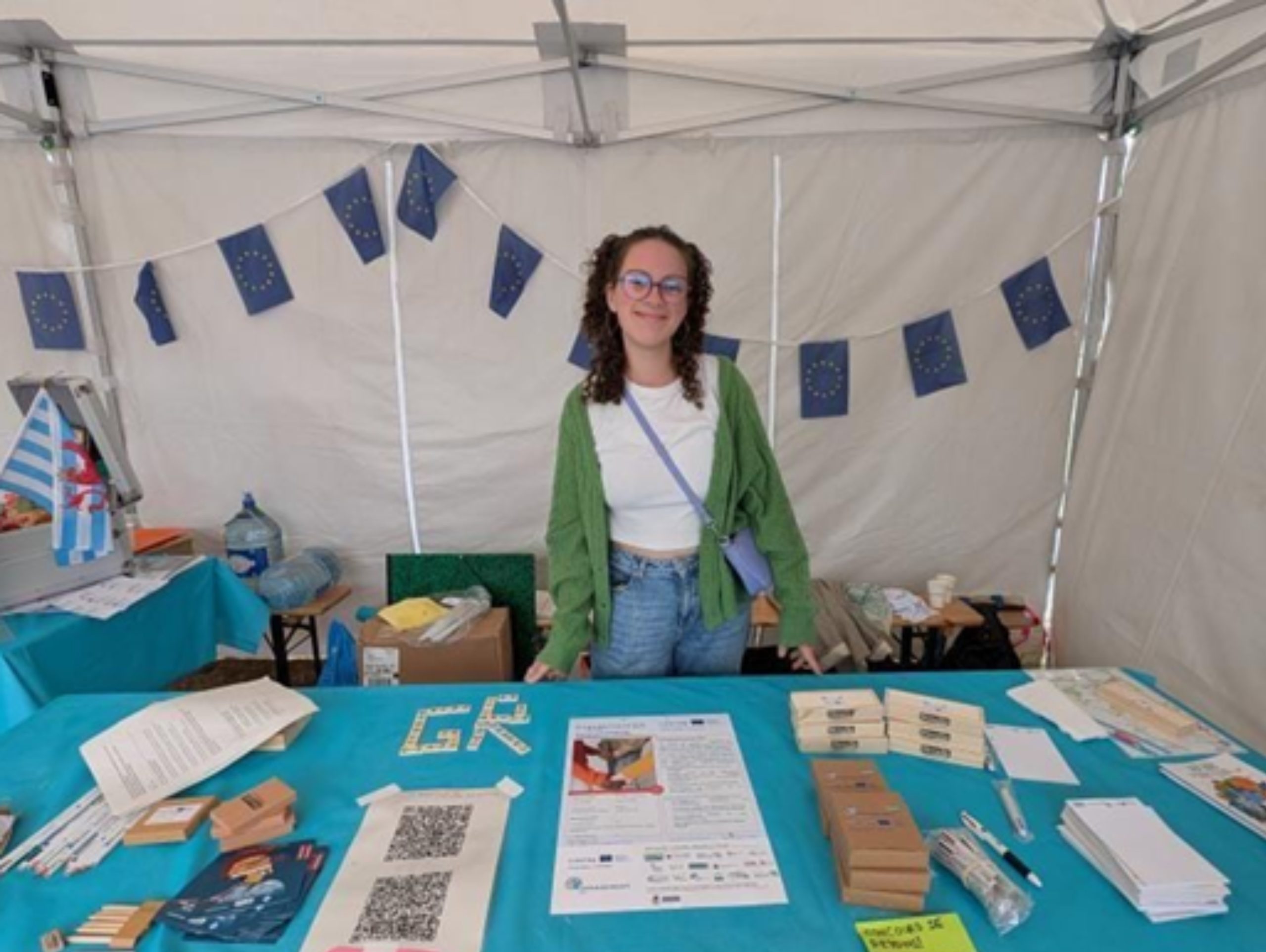 Maëlle Fichot 2 Maëlle Fichot 2