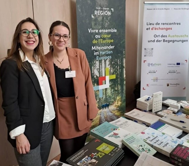 Maëlle Fichot 3 Maëlle Fichot 3