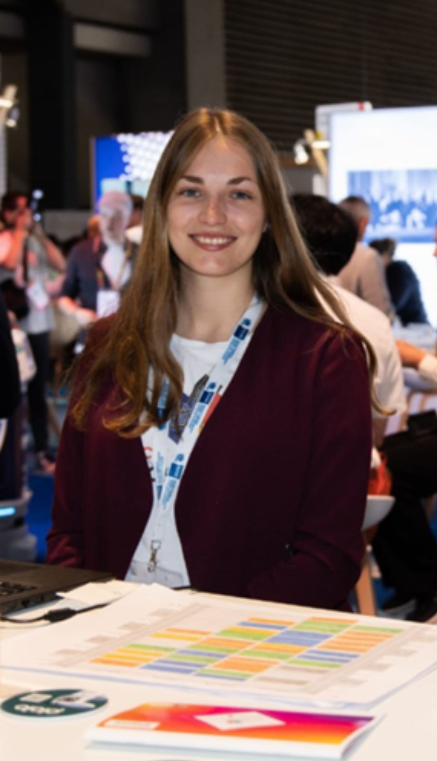 Sarah Heier 2 Sarah Heier 2