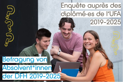 202601Visuel enquete Site Web 6