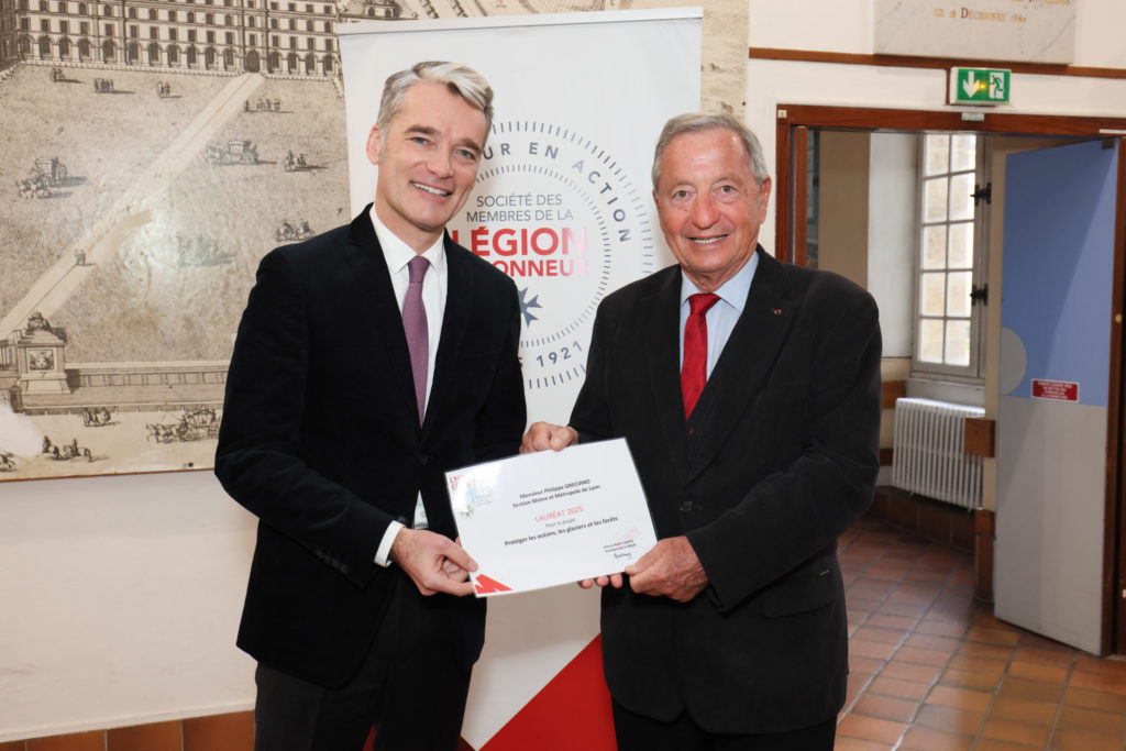 202601smlh honneur en action 2026 pr greciano 001 scaled 1