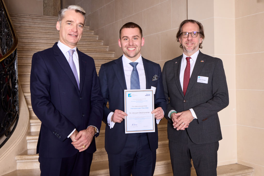 © Andreas B. Krueger