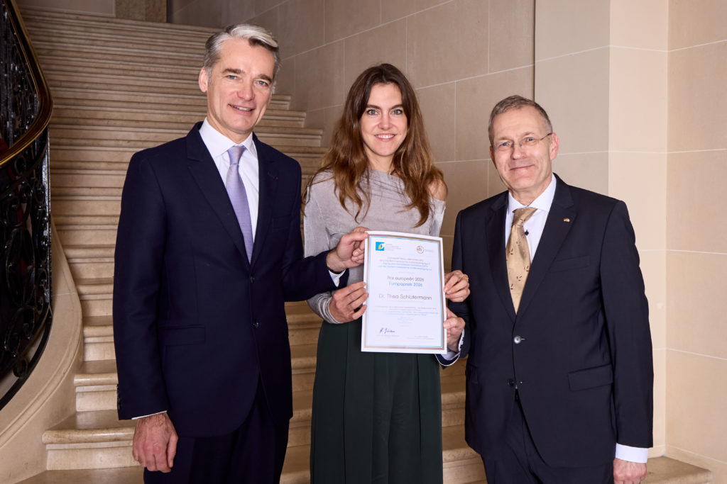 © Andreas B. Krueger