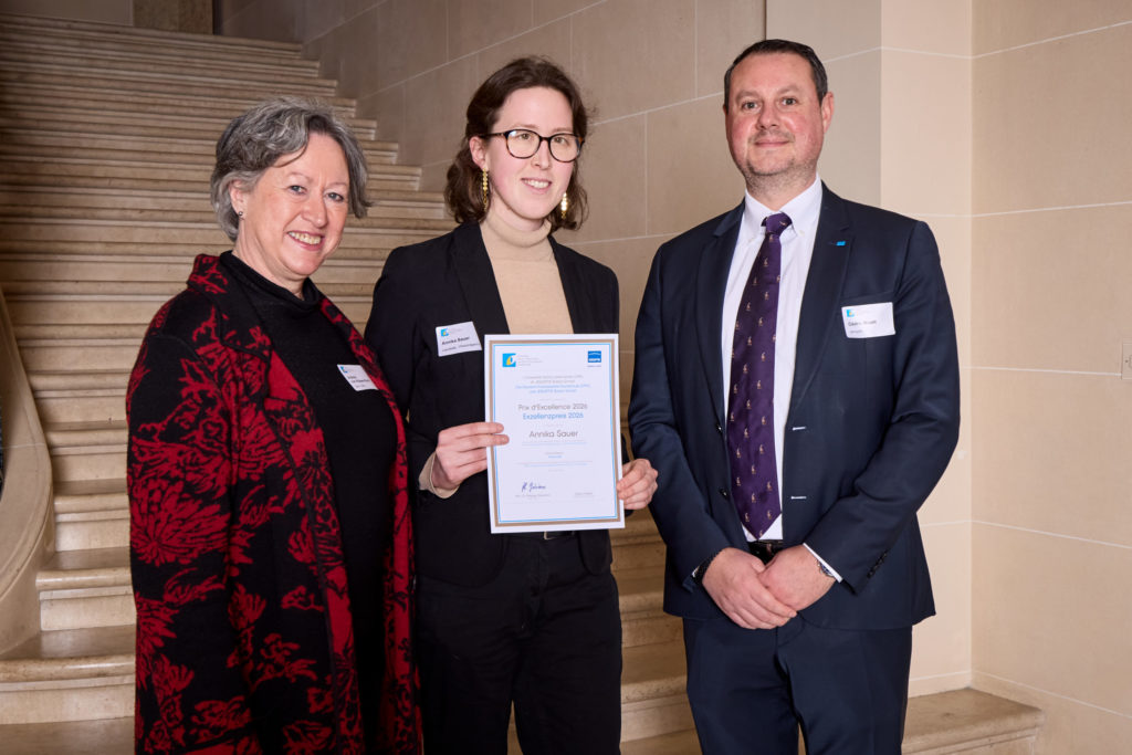 © Andreas B. Krueger