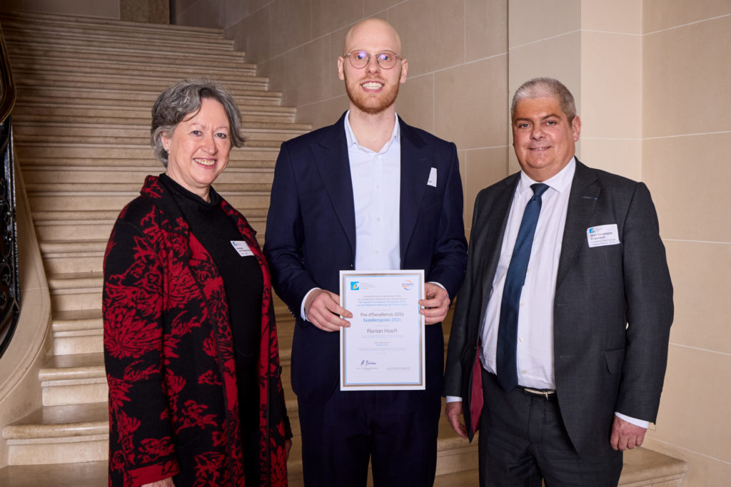 © Andreas B. Krueger