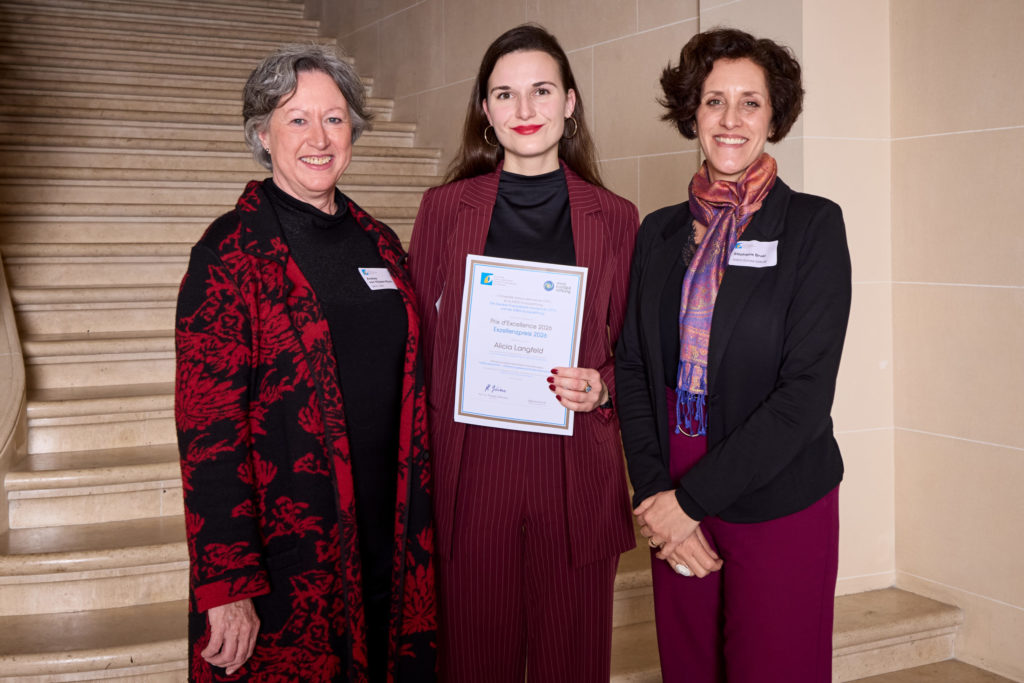 © Andreas B. Krueger