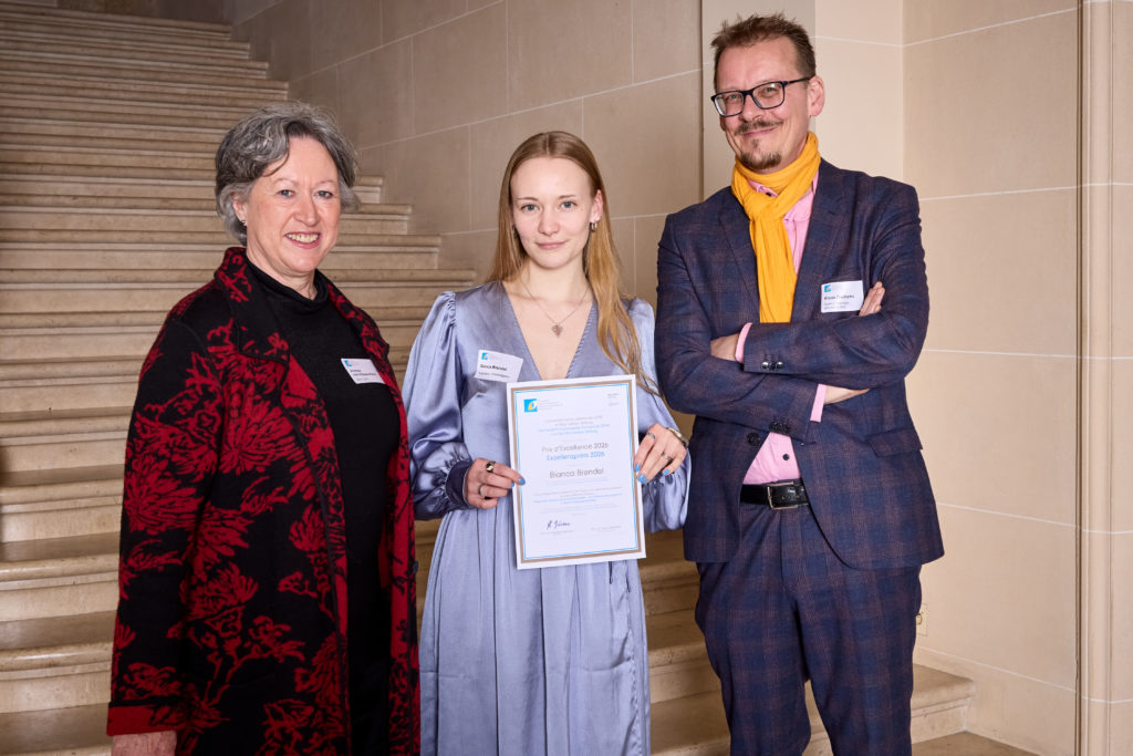 © Andreas B. Krueger