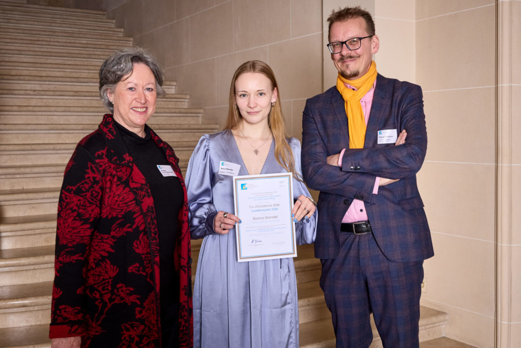 © Andreas B. Krueger