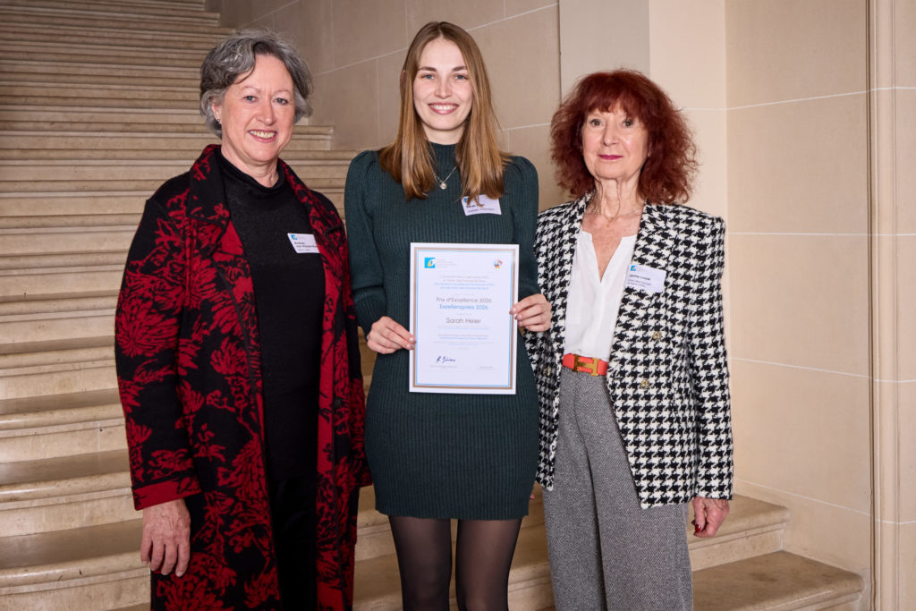 © Andreas B. Krueger