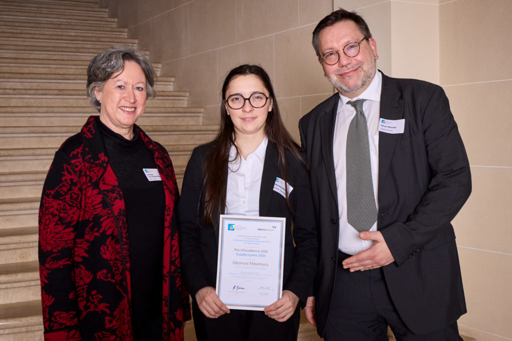 © Andreas B. Krueger