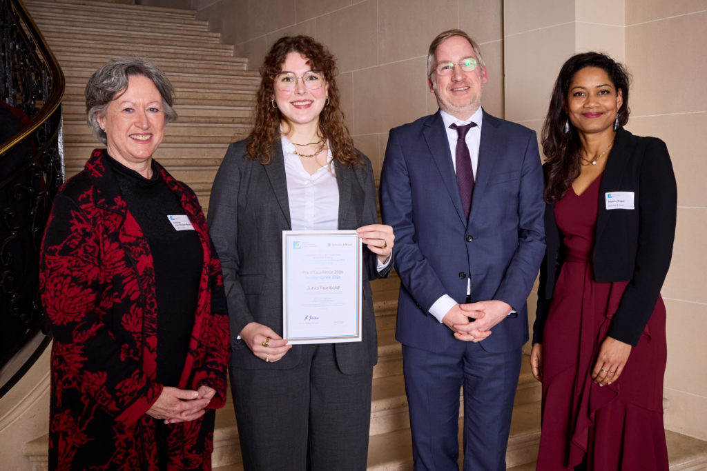 © Andreas B. Krueger