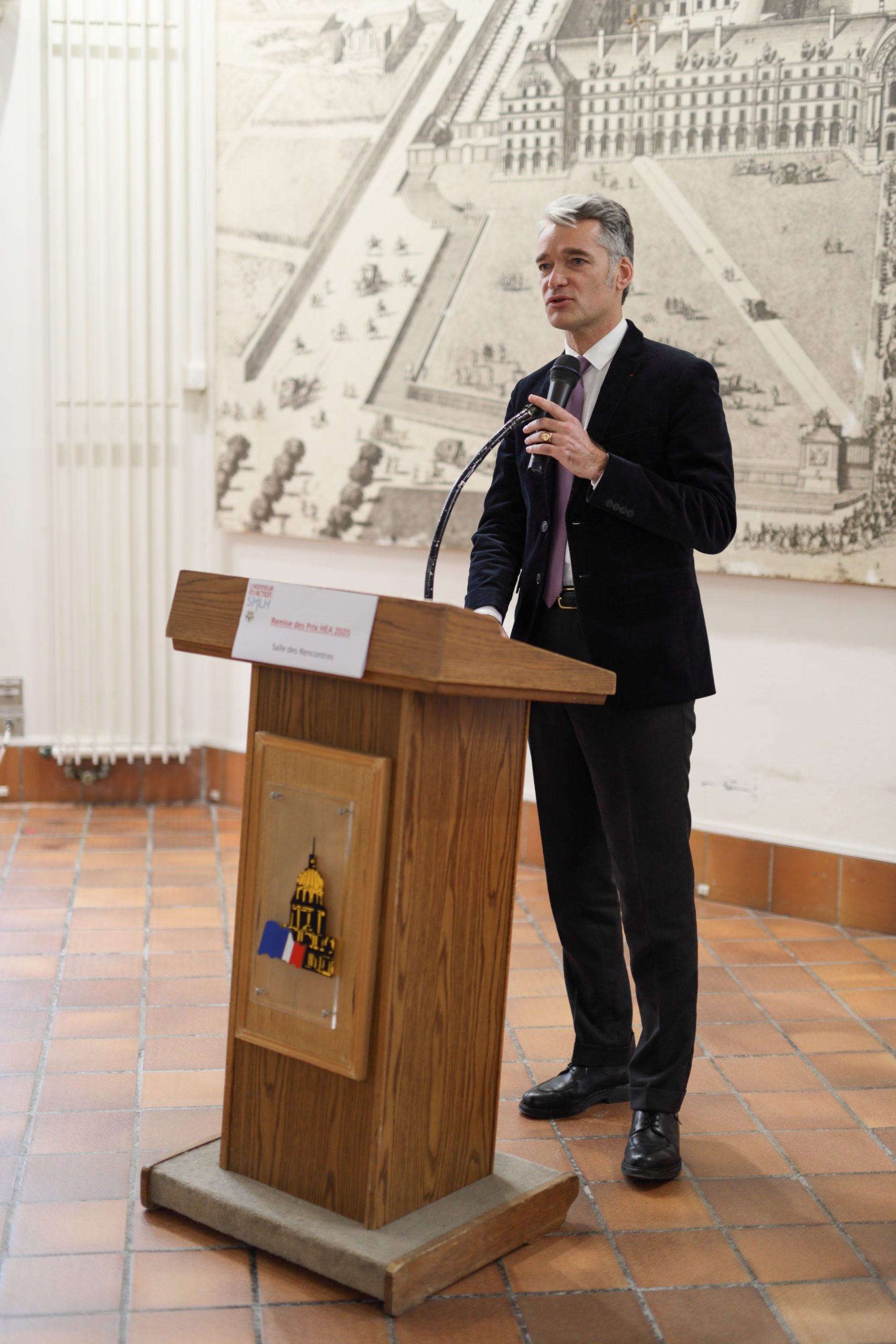 smlh honneur en action 2026 pr greciano 003