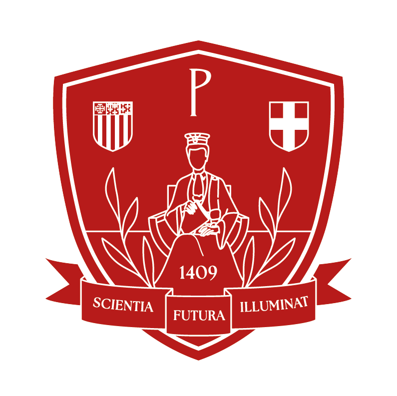 Blason FacDroit