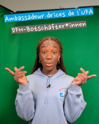 Screenshot _video_ambassadeur·drice1_2026