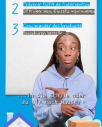 Screenshot _video_ambassadeur·drice2_2026