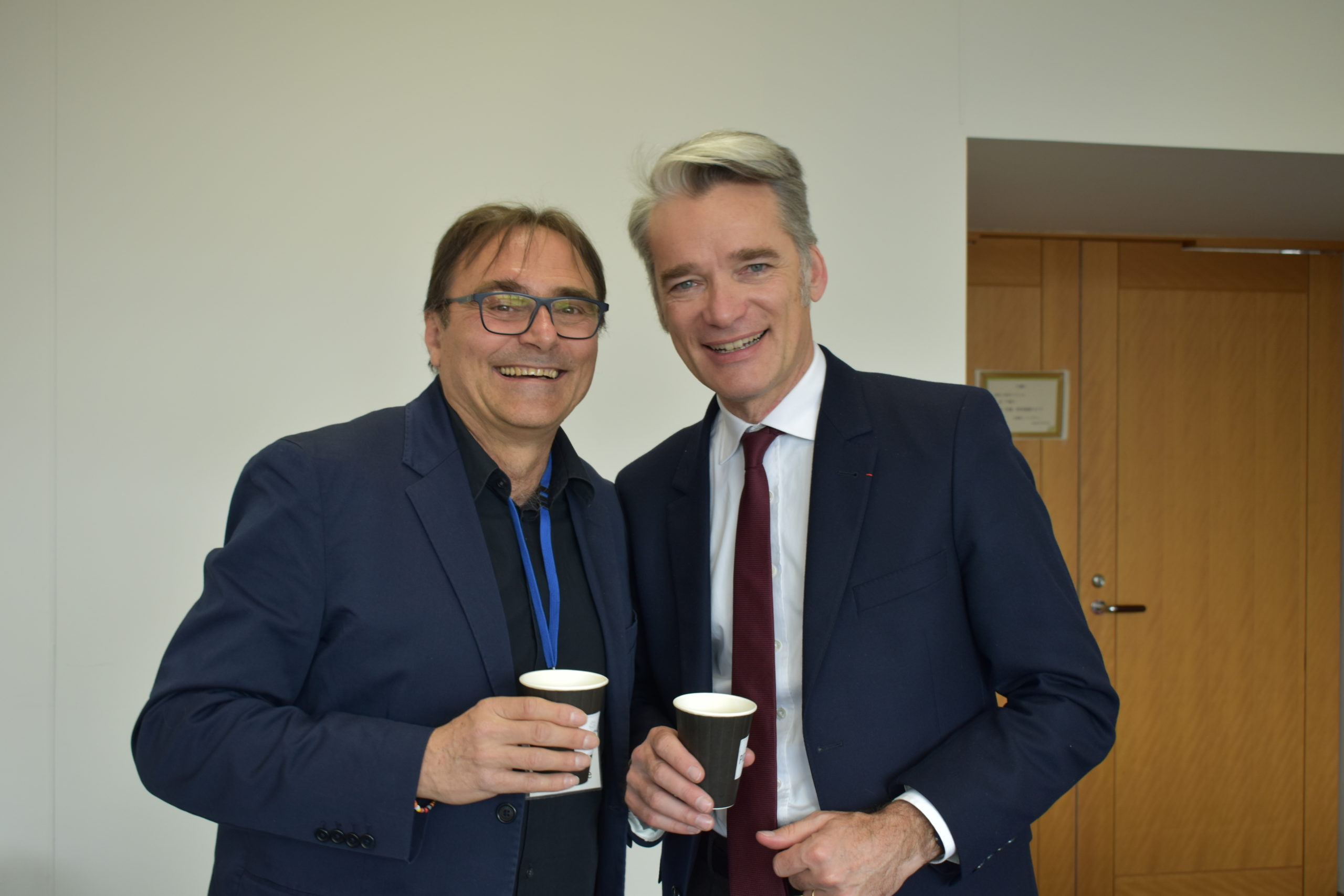 © Tohoku University