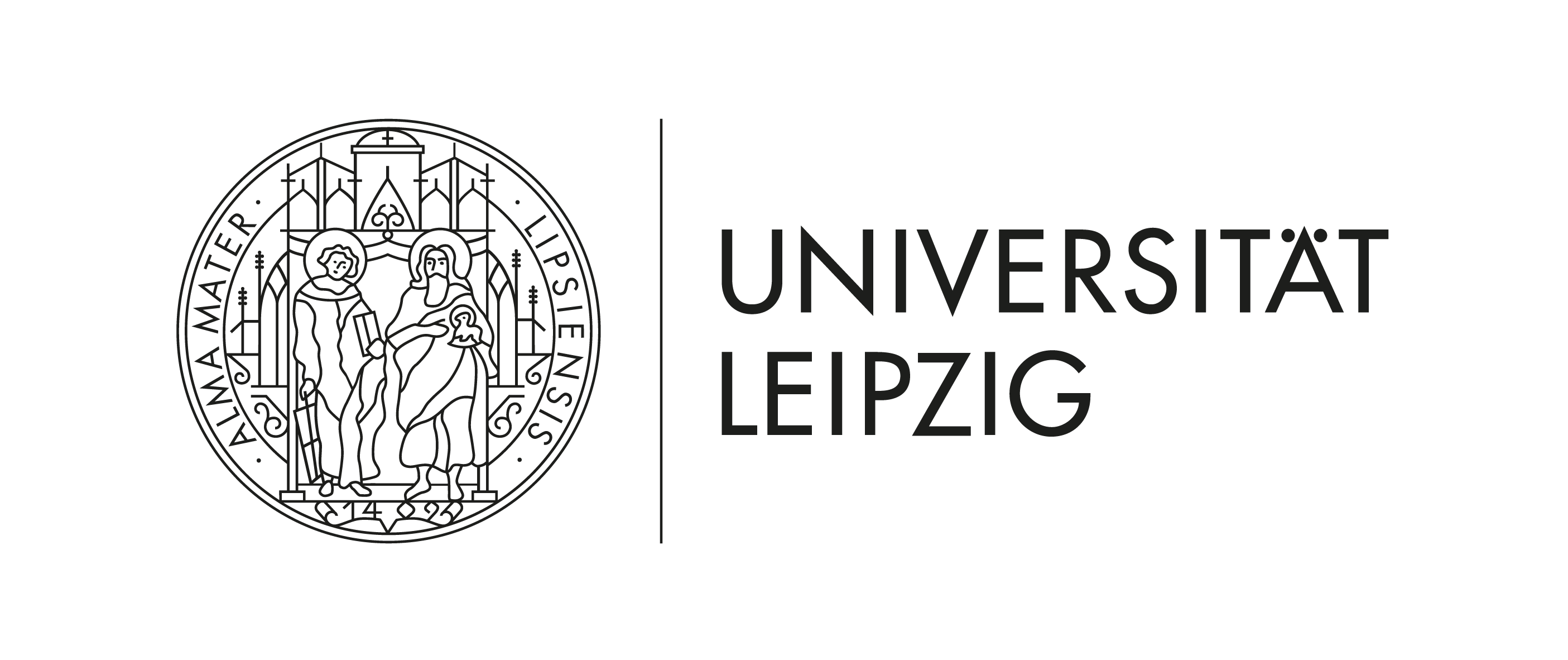 Logo UL