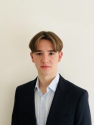 Axel Bouhey photo Axel Bouhey photo