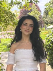 Lida Tommassian photo Lida Tommassian photo