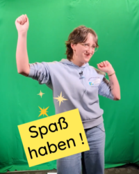 Botschafter DE 1.