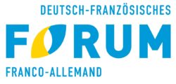 Logo höher aufgelöst2.jpg