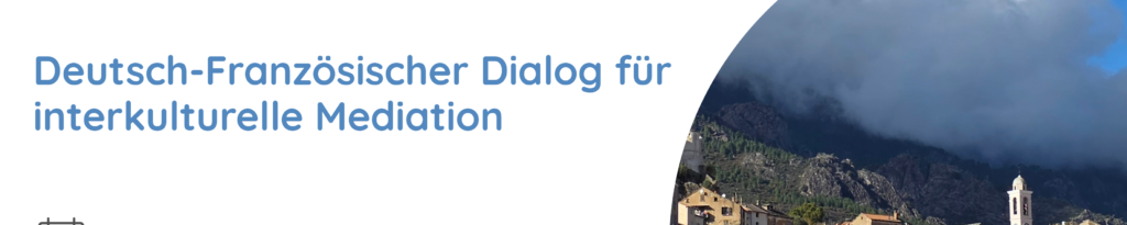 Dialogue franco-allemand_WebsiteDFH-UFA