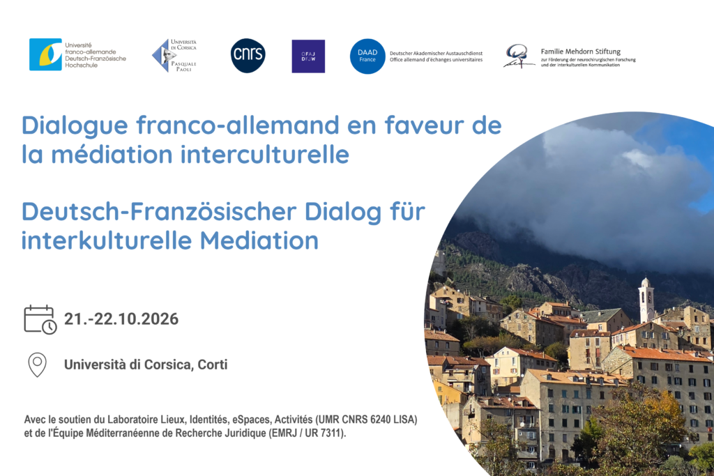 Dialogue franco-allemand_WebsiteDFH-UFA