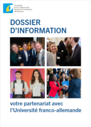 Visuel Dossier info